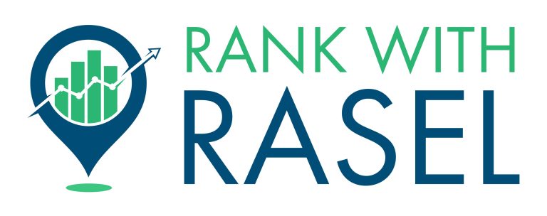 logo normal